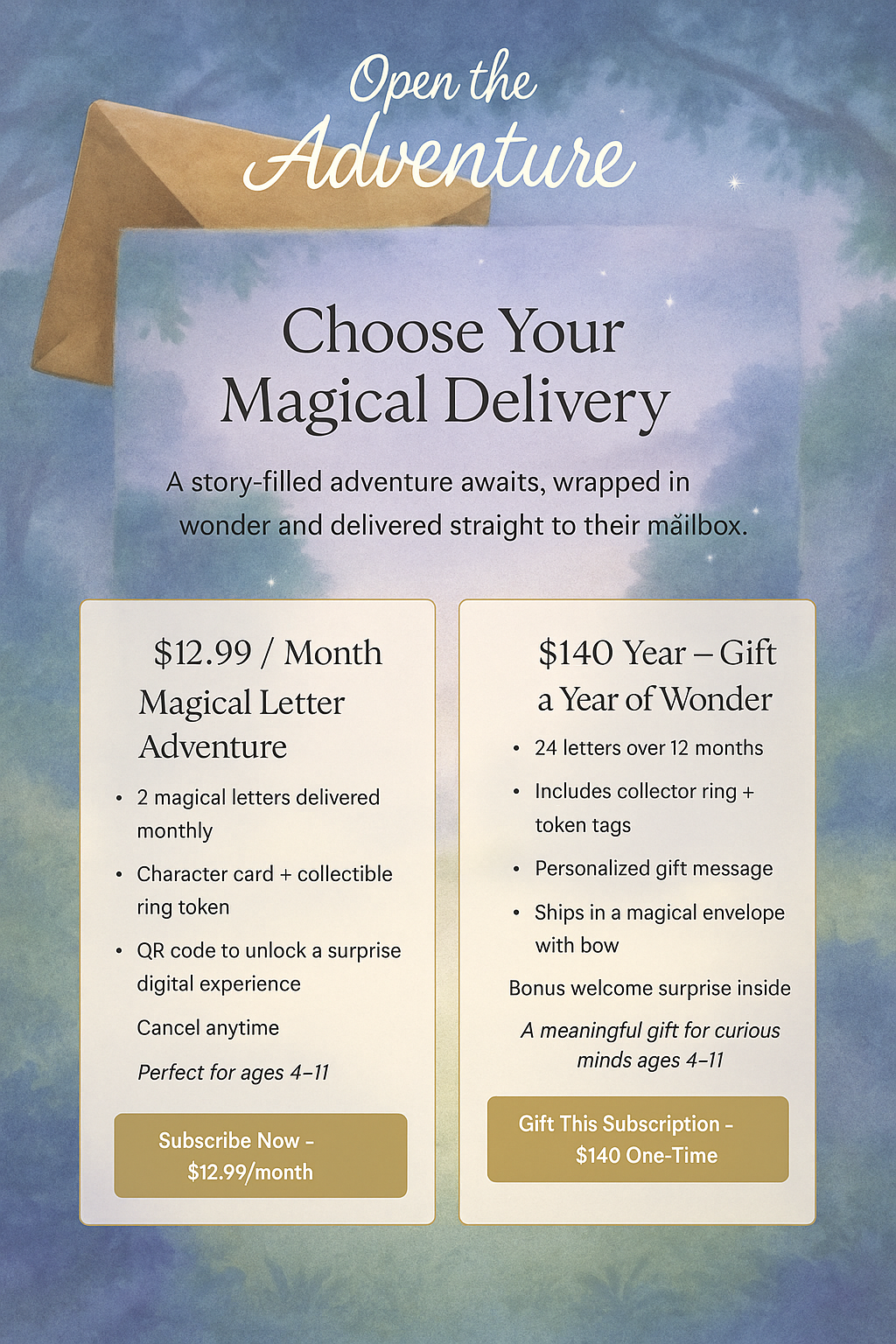 Dare to Dream - Image 3